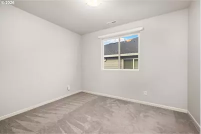 31033 NW Yorkshire St, North Plains, OR 97133 - Photo 35