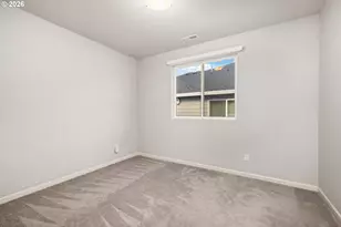 31033 NW Yorkshire St, North Plains, OR 97133 - Photo 35