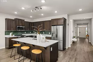 31033 NW Yorkshire St, North Plains, OR 97133 - Photo 9
