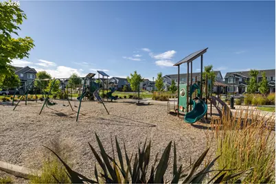 31033 NW Yorkshire St, North Plains, OR 97133 - Photo 45
