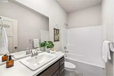 31033 NW Yorkshire St, North Plains, OR 97133 - Photo 37