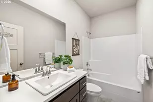 31033 NW Yorkshire St, North Plains, OR 97133 - Photo 37
