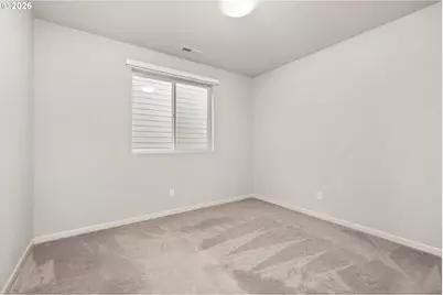 31033 NW Yorkshire St, North Plains, OR 97133 - Photo 33