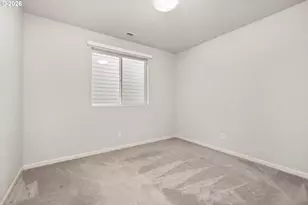 31033 NW Yorkshire St, North Plains, OR 97133 - Photo 33