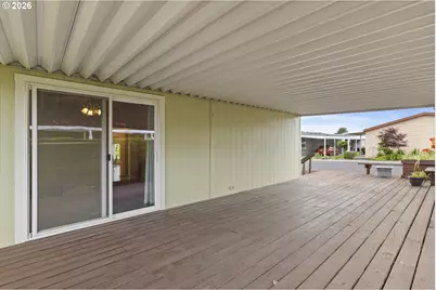 33720 SE Springlake Dr, Scappoose, OR 97056 - Photo 25
