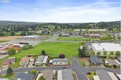 33720 SE Springlake Dr, Scappoose, OR 97056 - Photo 29