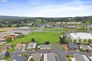 33720 SE Springlake Dr, Scappoose, OR 97056 - Photo 29