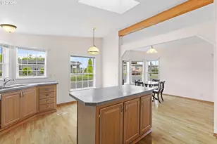 33720 SE Springlake Dr, Scappoose, OR 97056 - Photo 9