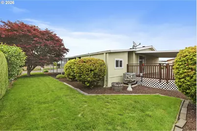 33720 SE Springlake Dr, Scappoose, OR 97056 - Photo 27
