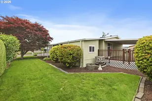 33720 SE Springlake Dr, Scappoose, OR 97056 - Photo 27