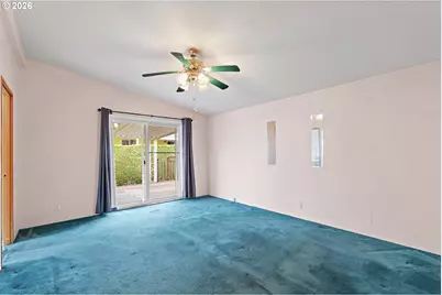33720 SE Springlake Dr, Scappoose, OR 97056 - Photo 19