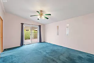 33720 SE Springlake Dr, Scappoose, OR 97056 - Photo 19