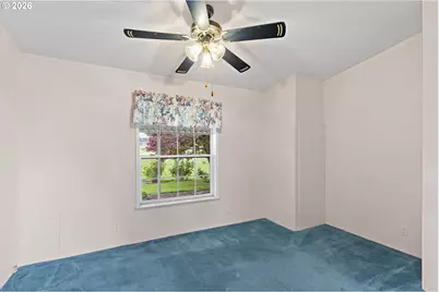 33720 SE Springlake Dr, Scappoose, OR 97056 - Photo 15