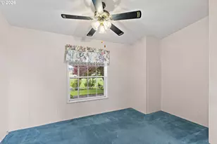 33720 SE Springlake Dr, Scappoose, OR 97056 - Photo 15