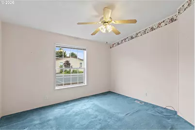 33720 SE Springlake Dr, Scappoose, OR 97056 - Photo 17