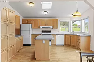33720 SE Springlake Dr, Scappoose, OR 97056 - Photo 7