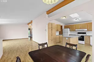 33720 SE Springlake Dr, Scappoose, OR 97056 - Photo 5