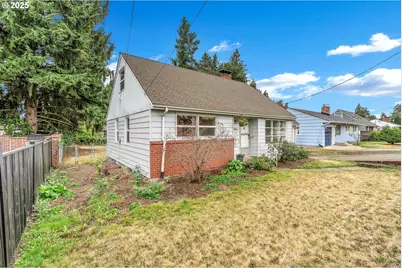 11356 NE Glisan St, Portland, OR 97220 - Photo 3