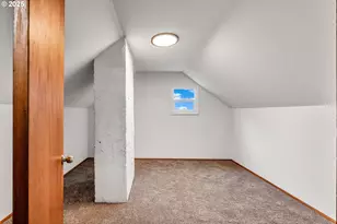 11356 NE Glisan St, Portland, OR 97220 - Photo 21