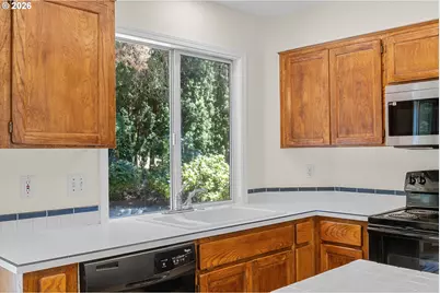11865 NW Vaughan Ct, Portland, OR 97229 - Photo 11