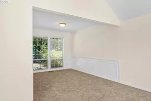 11865 NW Vaughan Ct, Portland, OR 97229 - Photo 9