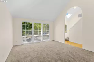 11865 NW Vaughan Ct, Portland, OR 97229 - Photo 7