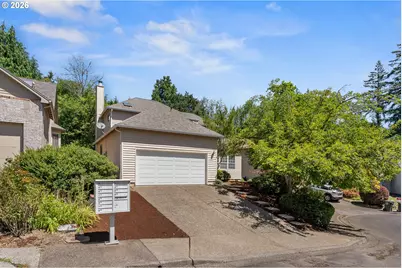 11865 NW Vaughan Ct, Portland, OR 97229 - Photo 1
