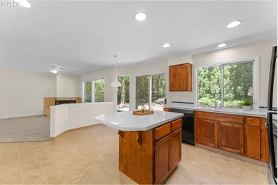 11865 NW Vaughan Ct, Portland, OR 97229 - Photo 13