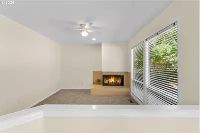 11865 NW Vaughan Ct, Portland, OR 97229 - Photo 15