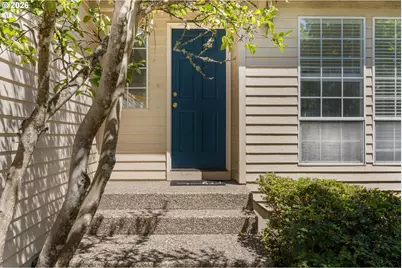 11865 NW Vaughan Ct, Portland, OR 97229 - Photo 3