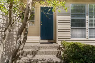 11865 NW Vaughan Ct, Portland, OR 97229 - Photo 3
