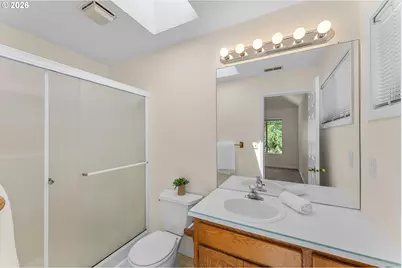 11865 NW Vaughan Ct, Portland, OR 97229 - Photo 21