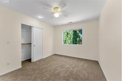 11865 NW Vaughan Ct, Portland, OR 97229 - Photo 23