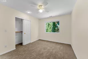 11865 NW Vaughan Ct, Portland, OR 97229 - Photo 23