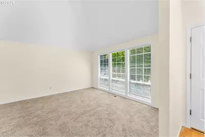 11865 NW Vaughan Ct, Portland, OR 97229 - Photo 5