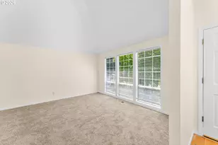 11865 NW Vaughan Ct, Portland, OR 97229 - Photo 5