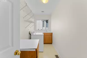 11865 NW Vaughan Ct, Portland, OR 97229 - Photo 17