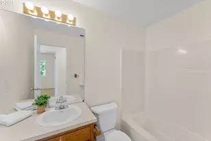 11865 NW Vaughan Ct, Portland, OR 97229 - Photo 25