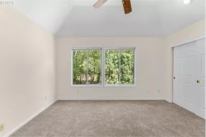 11865 NW Vaughan Ct, Portland, OR 97229 - Photo 19