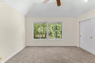 11865 NW Vaughan Ct, Portland, OR 97229 - Photo 19