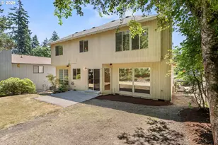 11865 NW Vaughan Ct, Portland, OR 97229 - Photo 27