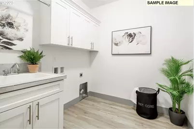 28006 NE 168th Ave, Battle Ground, WA 98604 - Photo 13