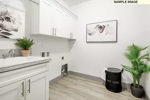 28006 NE 168th Ave, Battle Ground, WA 98604 - Photo 13