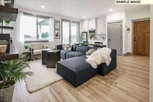 28006 NE 168th Ave, Battle Ground, WA 98604 - Photo 25