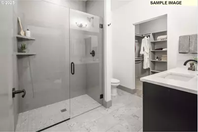 28006 NE 168th Ave, Battle Ground, WA 98604 - Photo 27