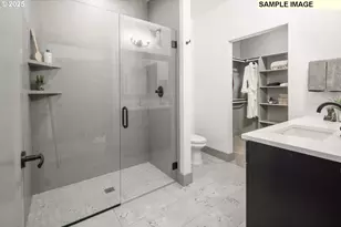 28006 NE 168th Ave, Battle Ground, WA 98604 - Photo 27