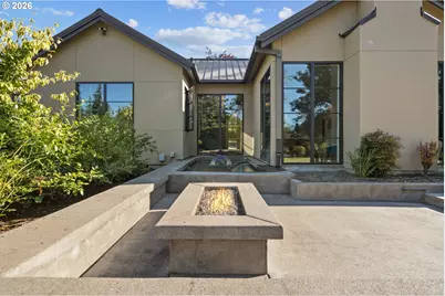 13799 Atwater Ln, Lake Oswego, OR 97034 - Photo 41