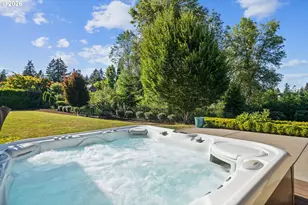 13799 Atwater Ln, Lake Oswego, OR 97034 - Photo 7