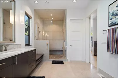 13799 Atwater Ln, Lake Oswego, OR 97034 - Photo 29