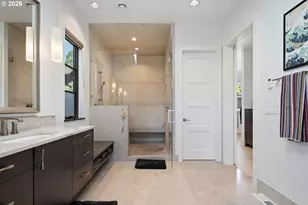 13799 Atwater Ln, Lake Oswego, OR 97034 - Photo 29